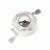 Мощный светодиод ARPL-1W-EPL IR850 60deg