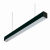 ДСО18-30 Profil B5H5L150 B 840 RD