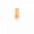 Лампа светодиодная PLED-G4 PRO 6w  4000K 480Lm 230V d16,5*50mm Jazzway