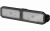Светильник INNOLUX 71 527 ДСП-112-00-С-200-5К-D35
