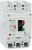 Автоматический выключатель PRO.KVANT MA-63N 3P 40A 35kA