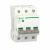 Выкл.нагрузки 3Р 63А Resi9 Schneider Electric (1/4)