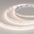 Лента ULTRA-C112-10mm 24V Warm2700 (19.2 W/m, IP20, 5630, 5m) (Arlight, Открытый)