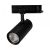 Светильник LGD-GERA-4TR-R74-20W Day4000 (BK, 15 deg, 230V) (Arlight, IP20 Металл, 5 лет)