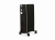 Радиатор масляный 2,0кВт Modern 2000 (9 секций) BOH/MD-09BBN черный BALLU