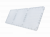 Diora Quadro 150/22500 Г80 4K лира