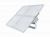Diora Quadro 160/24000 Г80 4K лира