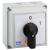 Переключатель OptiSwitch 4G10-107М-PK-R014