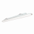 ДСП51-40-045 Leader Standart EM3 DMT 840