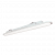ДСП51-40-005 Leader Standart 840