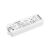 INTELLIGENT ARLIGHT Диммер DALI-PWM-101-72-1G-D2-DRI-PS-SUF White (12-48V, 1x8A) (IARL, IP20 Пластик, 5 лет)