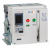 Выключатель автоматический OptiMat A-2000-S2-3P-85-F-MR8.1-FH-C0000-M0-P04-S1-03