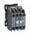 КОНТАКТОР MC1E 3P 18A НО+НЗ 380V/400V 50/60ГЦ