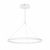 Светильник SP-CONGO-CAN-1-R600-36W Warm3000 (WH, 120 deg, 230V) (Arlight, IP20 Металл, 5 лет)