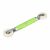 Инструмент FIX-TOOL-ROLLER 10х12mm (Arlight, -)