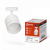 Светильник трековый под лампу GX53 белый TR-GX53-TL 54RW IN HOME (1/40)