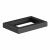 Сейсмоцоколь для корпусов CQE N, ШхГхВ 600х1200х100 RAM block