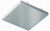 Светильник INNOLUX 92 543 ДВО-15-С-40-3K-IP54-Грильято-DALI
