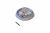 Светильник НБП 06-60-011 Сириус прозрачный рассеиватель Е27 60Вт IP54 ЭРА (1/5/175)