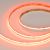 Лента COB-X480-8mm 24V Orange (8 W/m, IP20, 5m) (Arlight, -)