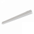 ДВО02-40-001 Line L 940