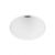 Светильник MS-INVISIO-TRIMLESS-R45-10W Warm2700 (WH-WH, 36 deg, 230V) (Arlight, IP54 Металл, 5 лет)