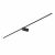 Светильник SP-VINCI-M-S1200x55-12W Warm3000 (BK, 110 deg, 230V) (Arlight, IP20 Металл, 3 года)