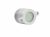 STARDUST LED 1W D70 840 SL T1