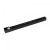 Блок питания ARV-SP-48100-MAG-VIBE-PFC-BK (48V, 2.2A, 100W) (Arlight, IP20 Металл, 5 лет)