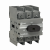 Рубильник 80A 4P c рукояткой управления для прямой установки TwinBlock EKF