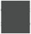 Переключатель ЭРА Arktik 16-1103-06 10АХ-250В графит