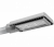 Св-к BRP390 LED50/NW 36W 220-240V DM
