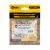 Наконечник ТМЛс 2,5-6 медно-луженый (20шт/уп) КВТ (1/30) Наконечник ТМЛс 2,5-6 медно-луженый (20шт/уп) КВТ (1/30)