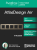 Рамка 5гн шампань/дымчатый черный AtlasDesign AIR Systeme Electric (1/5)