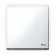 Выключатель 1кл прох с/у белый механизм быстрозажим IP44 ArtGallery Systeme Electric (1/5/20)