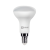 Лампа светодиод 6Вт зерк R50 Е14 3000К 525Лм VC IN HOME (10/100)