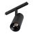 Светильник MAG-ORIENT-SPOT-ZOOM-R65-15W Warm3000 (BK, 20-60 deg, 48V) (Arlight, IP20 Металл, 5 лет)