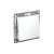 Выключатель 1кл с/у лотос механизм AtlasDesign Systeme Electric (1/20)