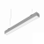 LINER STANDARD 50/S (2000) 42W OPL 840 WH