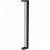 TWOLINES (1000) 20W 840 BK