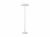 STANDSOL LED 65 (600) WH 4000K up/down