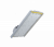 Светодиодный светильник Diora Unit Ex NB 75/7500 Ш 7500лм 75Вт 5000K IP66 0,98Pf 70Ra Кп<1 консоль