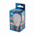 PLED-LX G45 8w E14 4000K  Jazzway