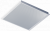 Светильник INNOLUX 97 198 ДВО-12-П-30-3К-IP54-CLIP-IN-А1 CRI90