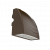 Cветильник ДБУ01-40-001 pack 1