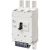 Автоматический выключатель ВА55-41-451850-00УХЛ3 630А, 440В