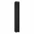 Светильник LGD-FLINT-BOLL-H900-18W Warm3000 (BK, 45 deg, 230V) (Arlight, IP65 Металл, 3 года)