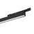 Светильник MAG-MICROCOSM-FLAT-L588-20W Day4000 (BK, 100 deg, 24V) (Arlight, IP20 Металл, 5 лет)