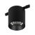 Светильник MAG-MICROCOSM-POINT-R68-7W Warm3000 (BK, 36 deg, 24V) (Arlight, IP20 Металл, 5 лет)