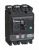 АВТ.ВЫКЛ SYSTEMEPACT CCB100 100KA 3P3D TMD50 РЫЧАГ